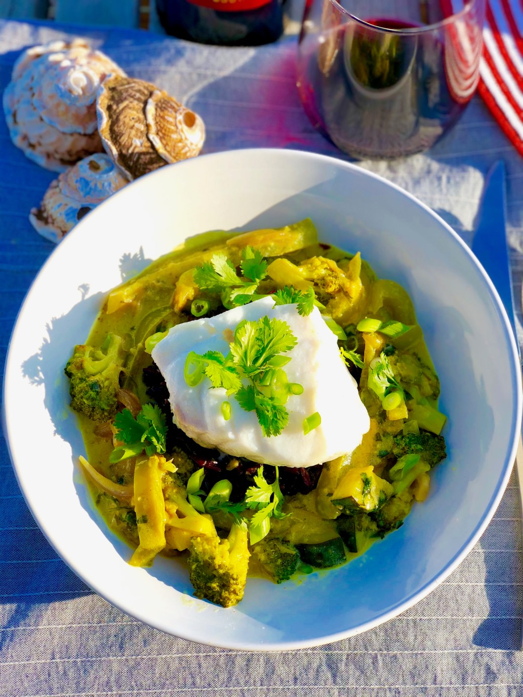 010291ae27fd24d4b01b48f799c9293f198b442651