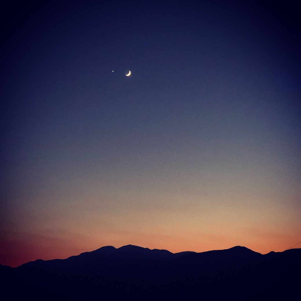 014e47e03141bbe5dac40ce24632de3d237acd1455