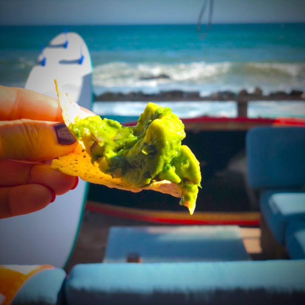 01c08a118f89ade0ae743aea4f3c1bd6ab4f3907f8