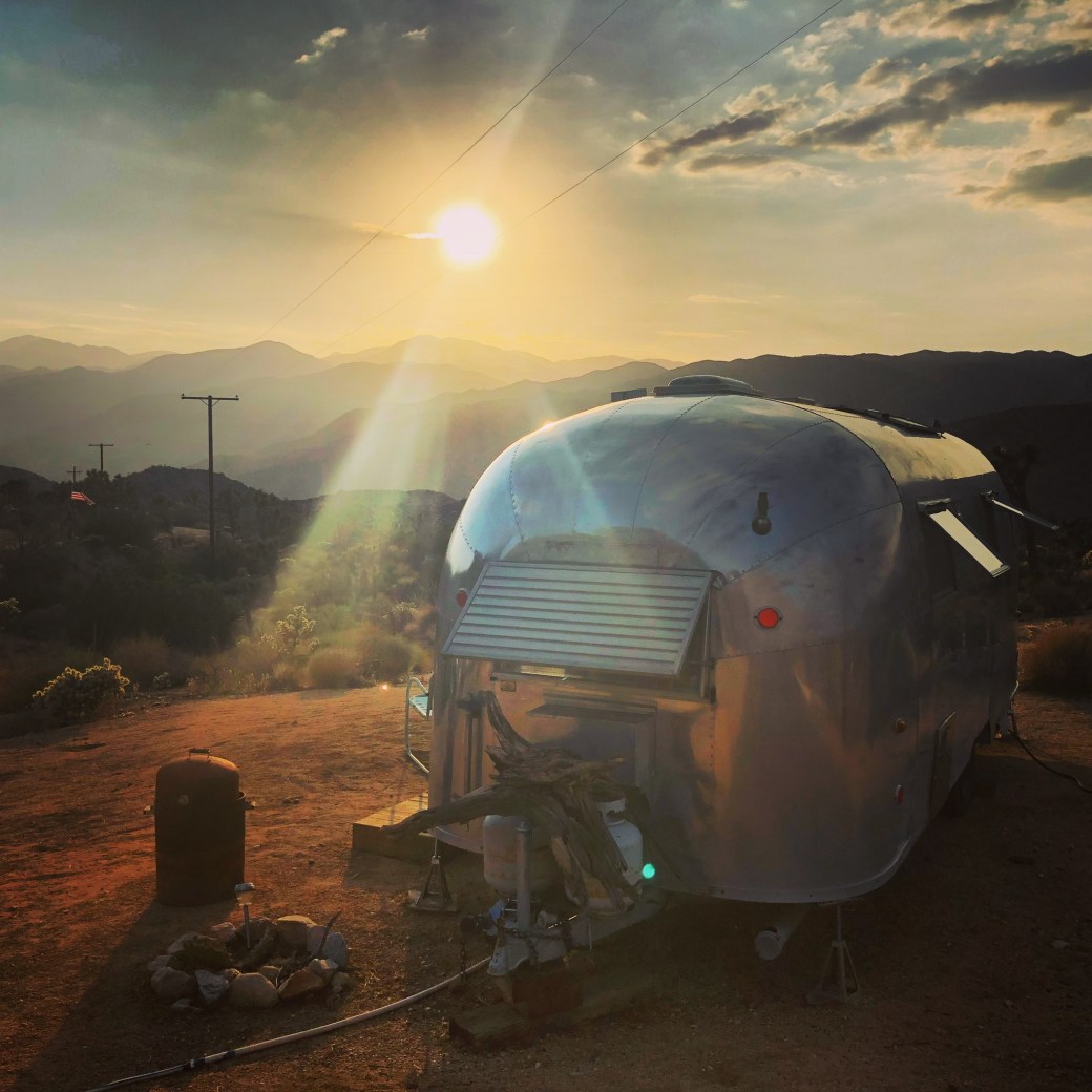 01d92a1ae713b6049a062a4b6b9f1d0ab493c92dbd