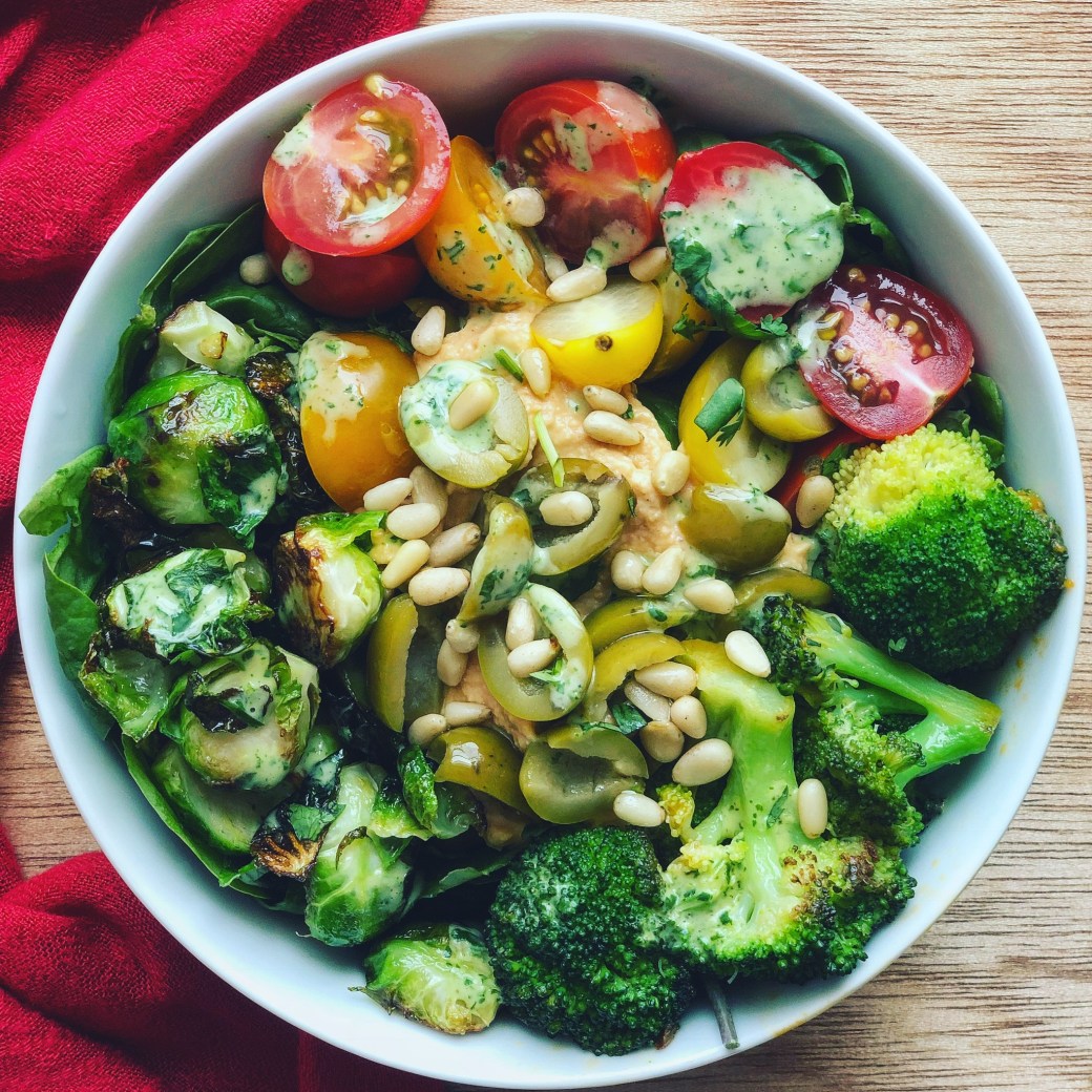 011619132c78ac785304e534a916c4503381ecfd01