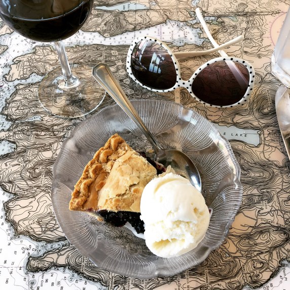 014dea4c28c6d3bb3a8459c406a0a9ba33478d397e