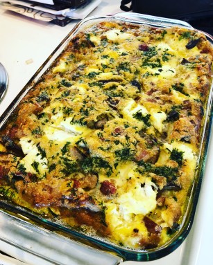 d6ad1dc5-00f0-4402-845c-5d66c91e2134-1