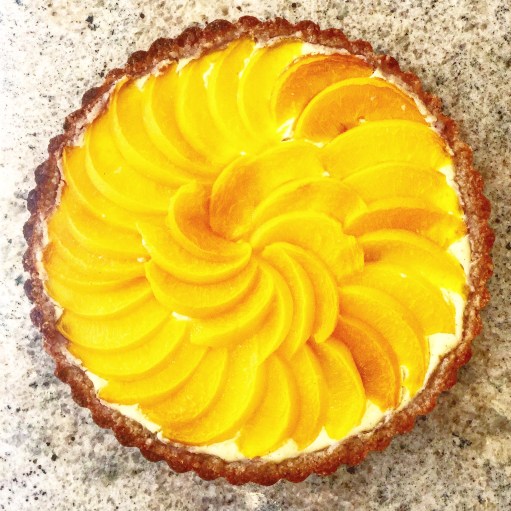 150ba0f3-0b99-4287-80f2-6d4b2fa4564a-1